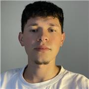 Brayan Alejandro