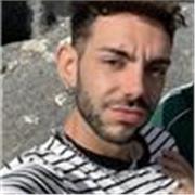 Estudiante del grado en Química en la Universidad de Valencia se ofrece a impartir clases particulares a cualquier nivel tanto de química como de matemáticas