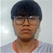 Asesor personalizado de matematicas, enfocado en primaria, secundaria, de ingreso a preparatoria y facultad