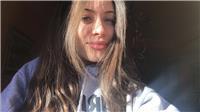 Ragazza diplomata al liceo scientifico offre ripetizioni in tutte le materie per medie e superiori