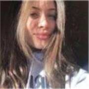 Ragazza diplomata al Liceo scientifico offre ripetizioni in tutte le materie per medie e superiori