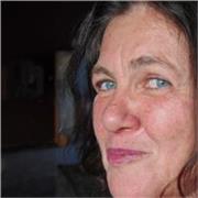 Profesora Waldorf inglés niños y adolescentes