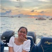 Psicología Anormal y Patológica a estudiantes de psicología