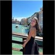 Profesora de varias materias apta para jóvenes y para cualquiera que necesite apoyo escolar