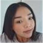 Licenciatura en Ing.Gestion y Desarrollo de Software