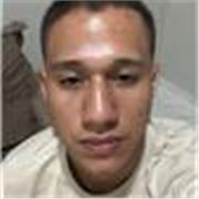 Professor particular de matemática, com experiência sendo discente de engenharia na Universidade Federal do Paraná (UFPR)