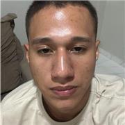 Professor particular de matemática, com experiência sendo discente de engenharia na Universidade Federal do Paraná (UFPR)