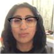 Online Math tutor to help GCSE students thrive - foundation to higher help and to help reach target grades and 9s. 15£ per hour