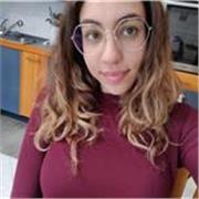 Laureanda in Comunicazione offre lezioni di francese