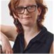 GCSE Maths Tutor in Teeside who frames the learning around the student