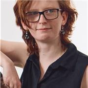 GCSE Maths Tutor in Teeside who frames the learning around the student