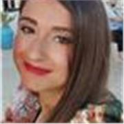 Offro ripetizioni individuali per ragazzi in matematica online