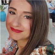 Offro ripetizioni individuali per ragazzi in matematica online