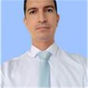 Ingeniero de sistemas magister en educación con expereiencia con niños y adultos en modalidad virtual y presencial