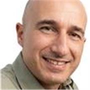 Profesor de Primaria apto para todas las edades y niveles