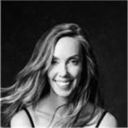 Seasoned English Tutor - 15 years international experience teaching and mentoring.  