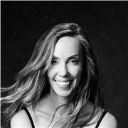 Seasoned English Tutor - 15 years international experience teaching and mentoring.