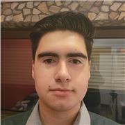 Schüler (16 Jahre) bietet Nachhilfe in Mathematik für Schüler bis zur zehnten Klasse