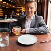 Passionate and experienced tutor specializing in GCSE, A-levels, and primary to secondary school subjects, with a strong focus on sciences and maths. My teaching approach is personalized, aiming to not only improve academic performance but also to instill