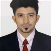 Learning new skills is always a welcome game.