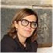 Docente di lingua e cultura italiana per stranieri