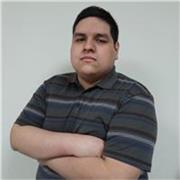 Programación python from zero tu hero en 1 mes