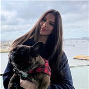 Laura