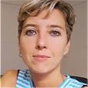 Profesora de psicología para todas las edades y niveles