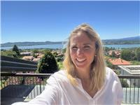 Lingue a indirizzo economico e psicologia