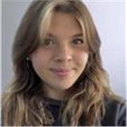 Would you like to see the world in a brighter hue. I can flip your understanding of how to be a creative