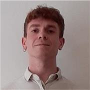 Lezioni di Inglese / English Lessons In Presenza o Online