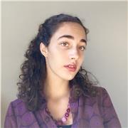 Lezioni di FRANCESE a distanza/ presenza CON PRIMA LEZIONE