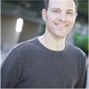 Harvard graduate and experienced maths tutor offering personalised online lessons from Los Angeles for secondary-school students.
