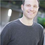 Harvard graduate and experienced maths tutor offering personalised online lessons from Los Angeles for secondary-school students.