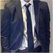 Ishaan