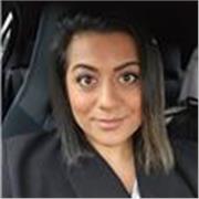 I'm a patient and encouraging tutor. Aimed at building confidence in beginners 