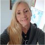 Profesora de castellano para todas las edades y niveles 