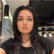 Aisha