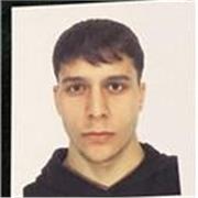 D’ora in poi niente più brutti voti in Matematica! 