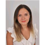 English Tutor for All Levels – Fun, Interactive, Effective