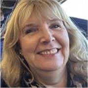 A good communicator and enjoy supporting people achieve