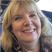 A good communicator and enjoy supporting people achieve