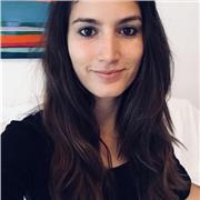 Professeur d’anglais pour tous les niveaux