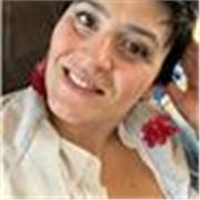 Clases de Inglés online o presenciales en Madrid