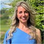 Offro affiancamento individuale per sviluppare competenze utili per la vita: intelligenza emotiva, comunicazione efficace, fiducia