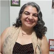 Profesor de Biología y medio ambiente para todas las edades