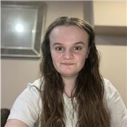 Ava Patchesa