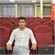 Online chemistry teacher