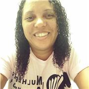 Professora particular graduada em Pedagogia e pós -graduanda em Psicopedagogia. Ampla experiência com crianças