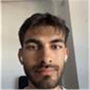 Ibrahim